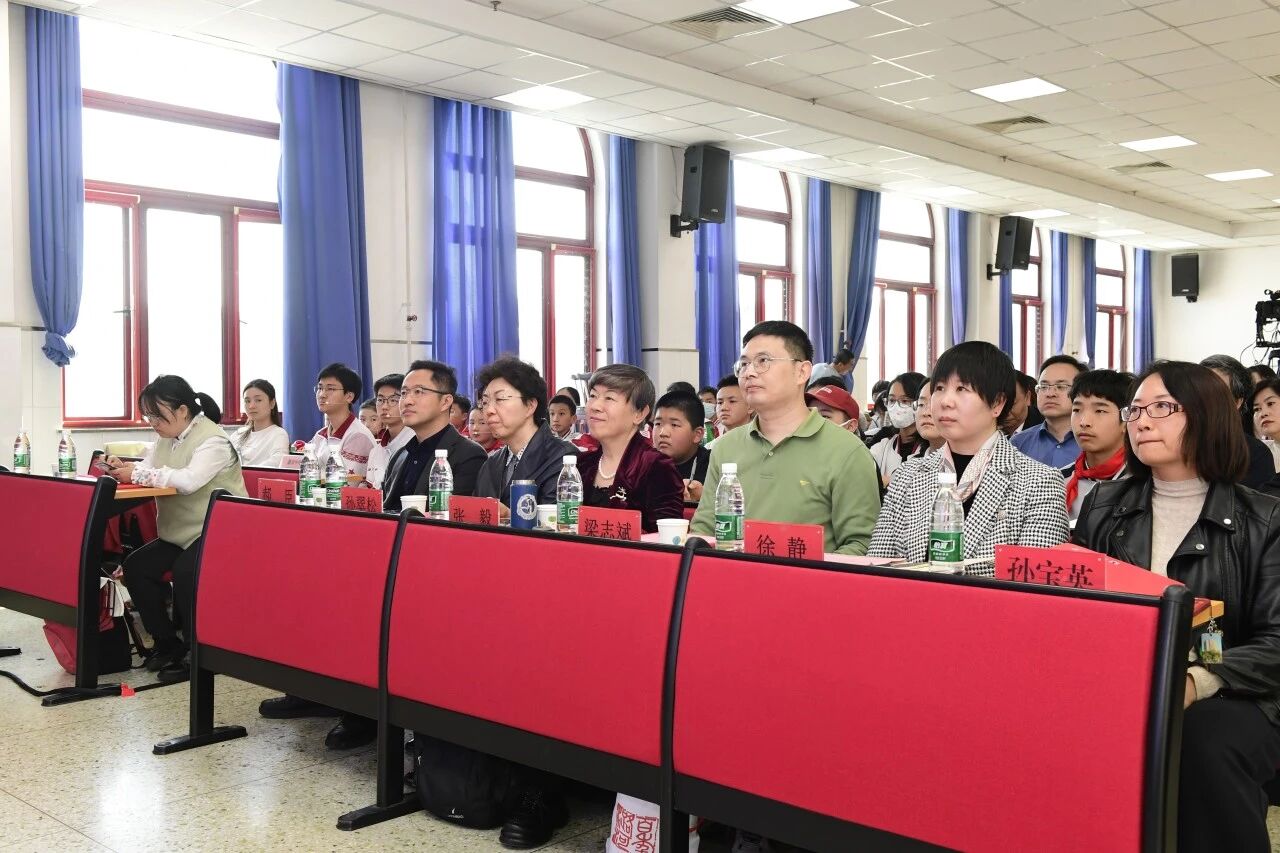 2044228964917792768.jpg 1db0293fe566f14433ce5c5fcc392822.jpg