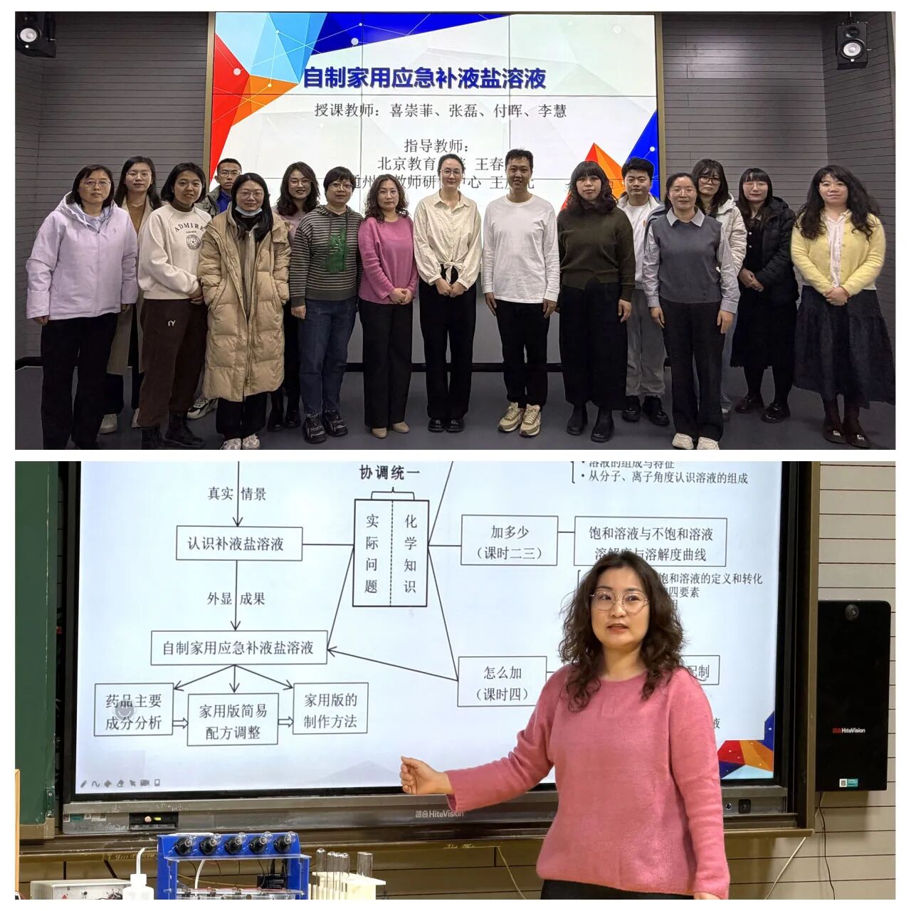 2044229499288899584.jpg fcd71b2ea33e87d876e54a36c1c9c56b.jpg