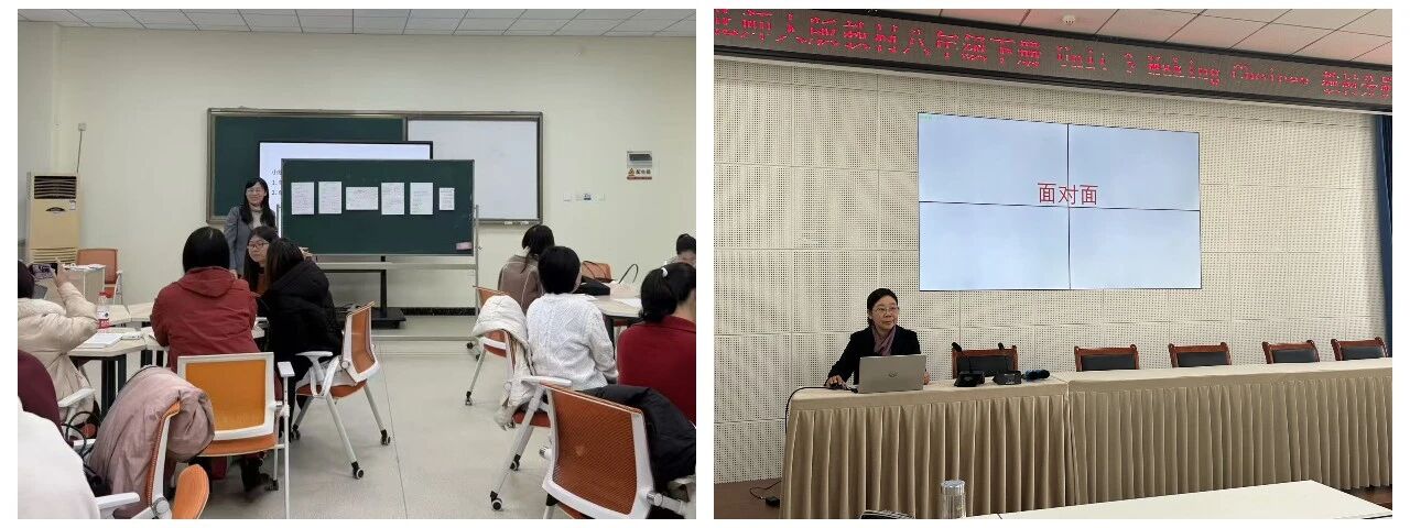 2044229530423218176.jpg 4bacd1d612e4ca44f7e250353a4ba9e4.jpg