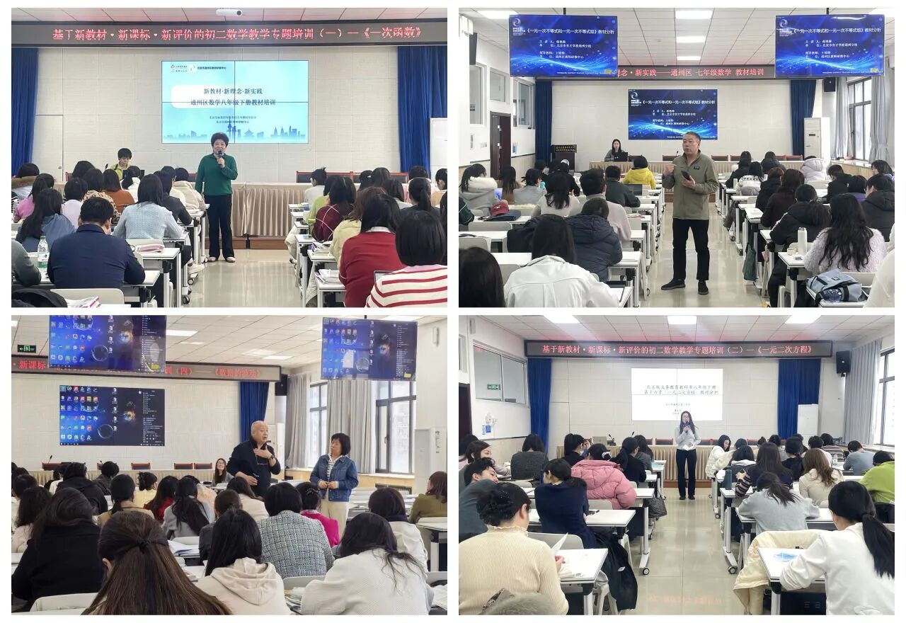 2044229545778565120.jpg e2ed74876dd0c7a6f2fd80ffecc7f9b7.jpg