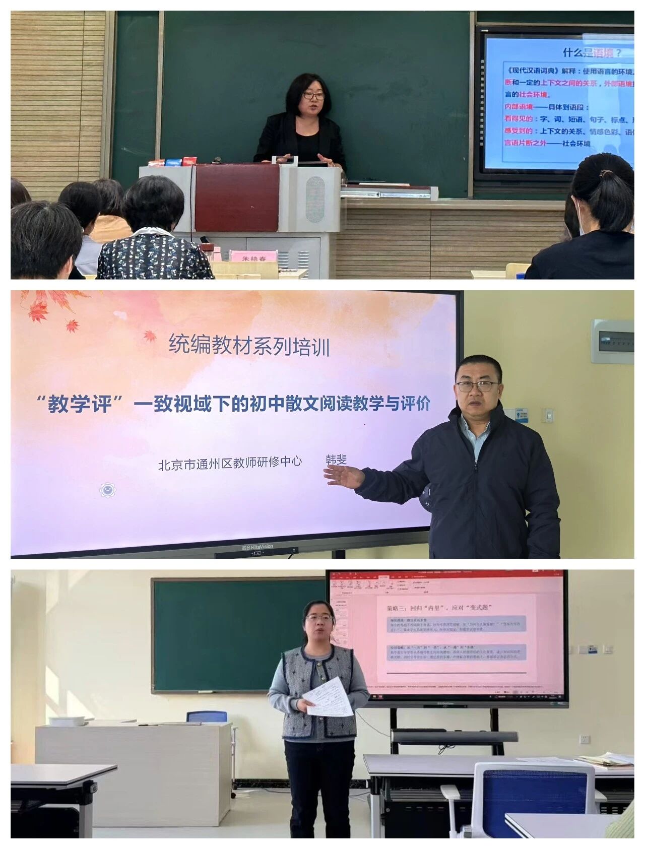 2044229563608551424.jpg dedd0d14831b2a29a6a6a9c5ff1f0619.jpg