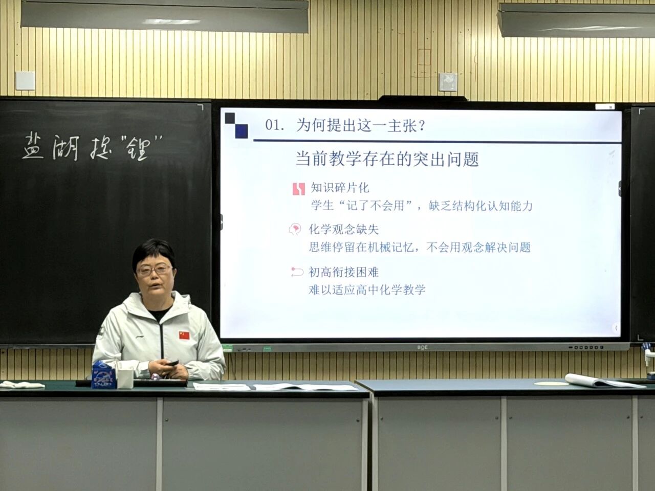 bd13b14e8b245cfb85625f8cd28f6757.jpg