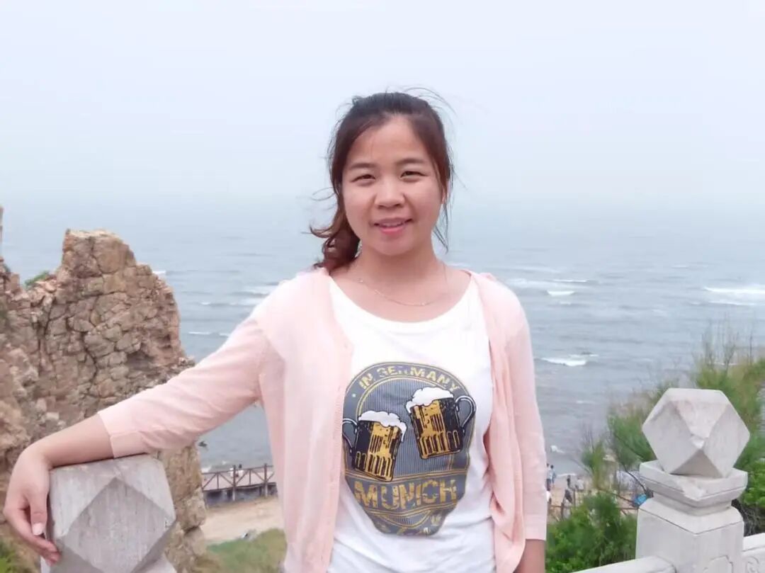 d77d95d7f0615163ee464e0822f4c391.jpg