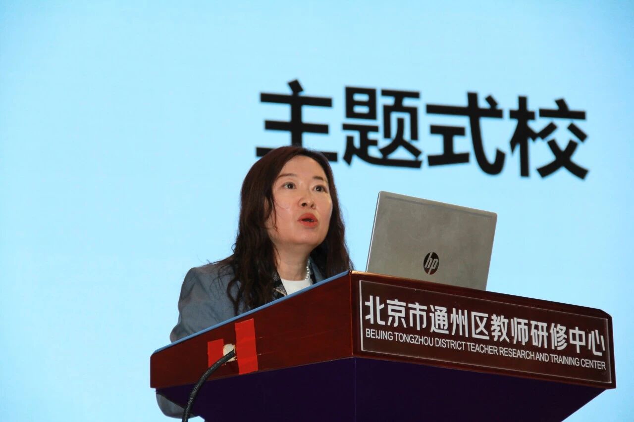 f7cc606b396ff917601954dcdf2304fb.jpg