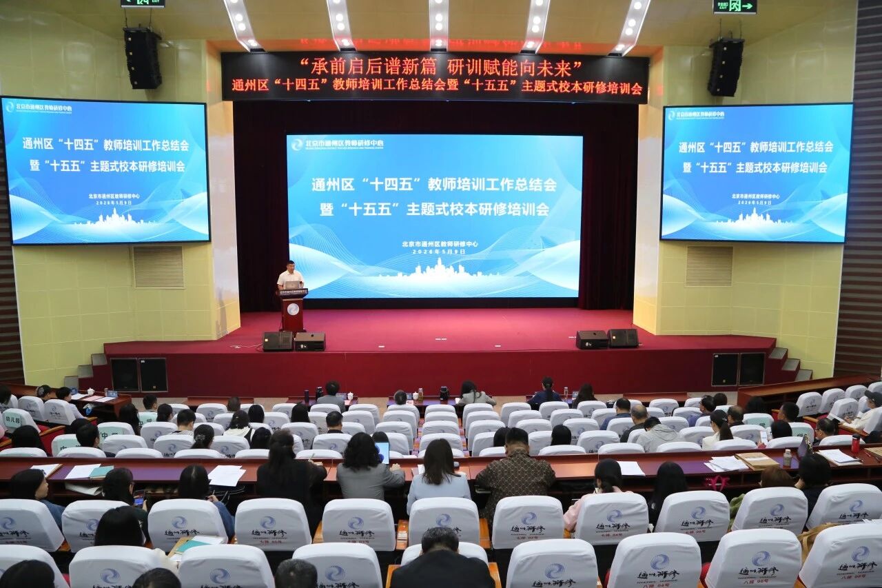 e2be275ccc0c18c9ce7f2c6e851cfb5e.jpg