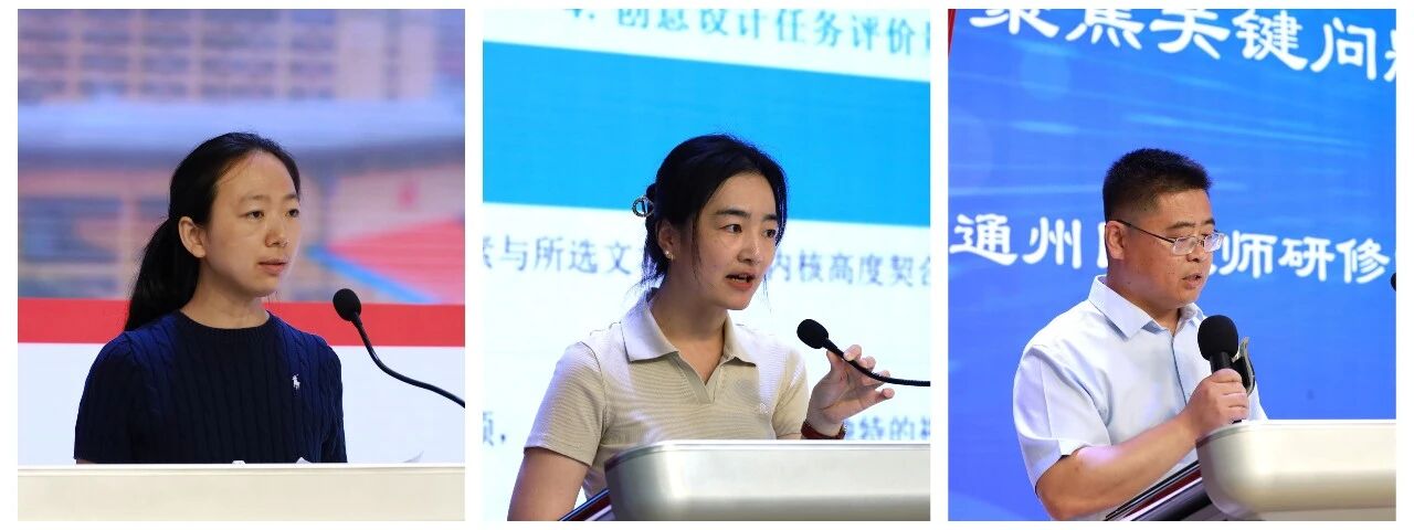 7be4dca99474ca7a5570346e8f1445fa.jpg