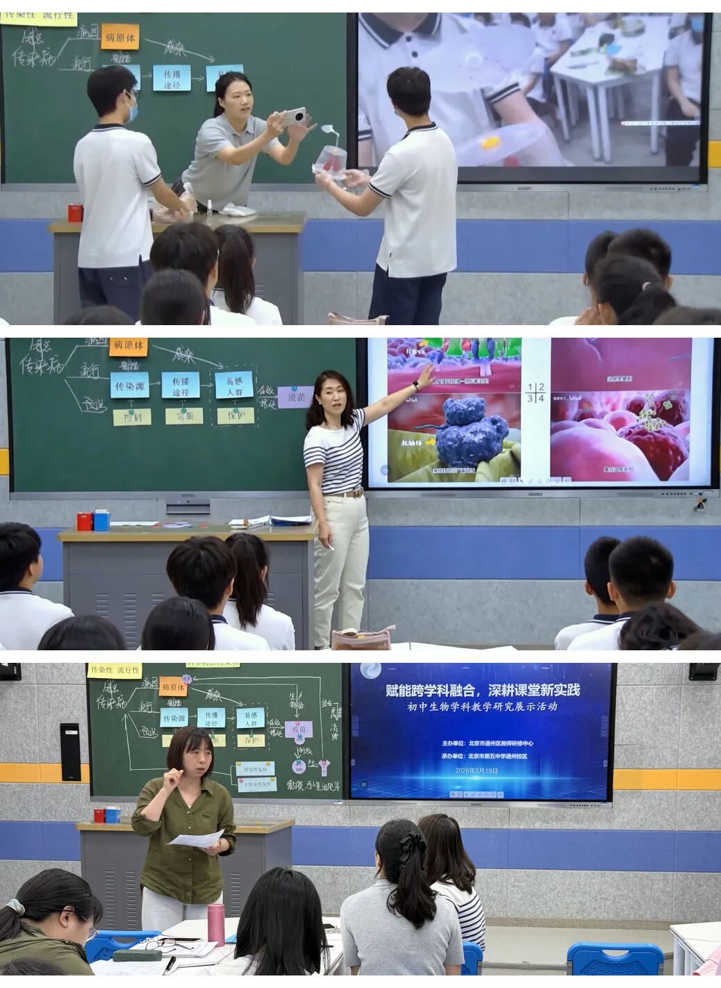 b1c22fbe580c810d7dea0e4fb925bdb1.jpg