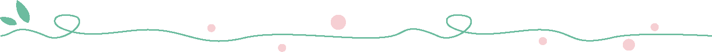 b701edc37ce72ad790a404cbe7d90798.png b701edc37ce72ad790a404cbe7d90798.png
