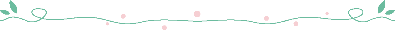 2058705461338525696.png 473fd78d02365f54ee93cb6eae169189.png