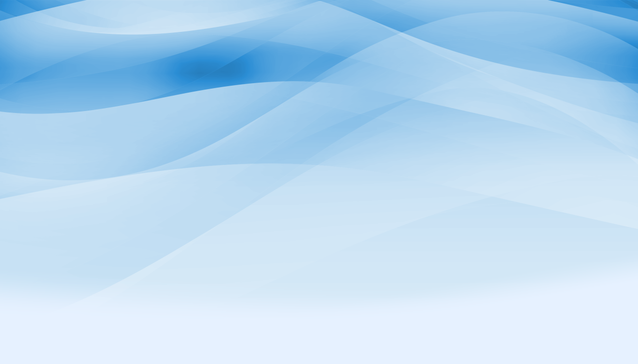2061963435607674880.png 34b0782b3a7535a3a32e2d4e3a3091e8.png