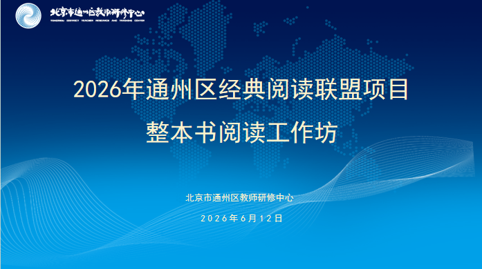 e387041cd2859d927d933927bd1ecf22.png