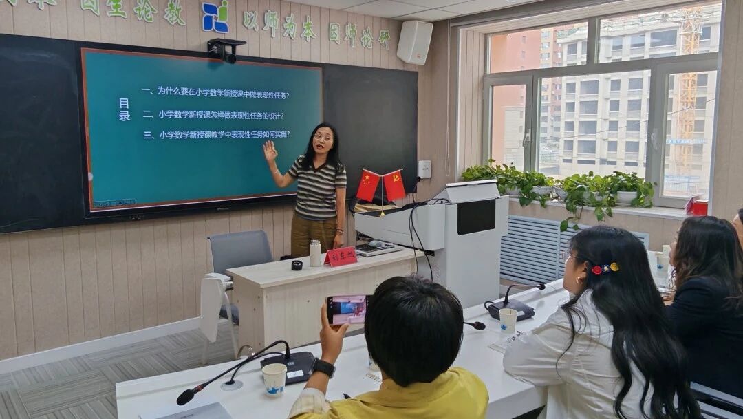 d869e9c321eb2061bdbac4011536dd56.jpg