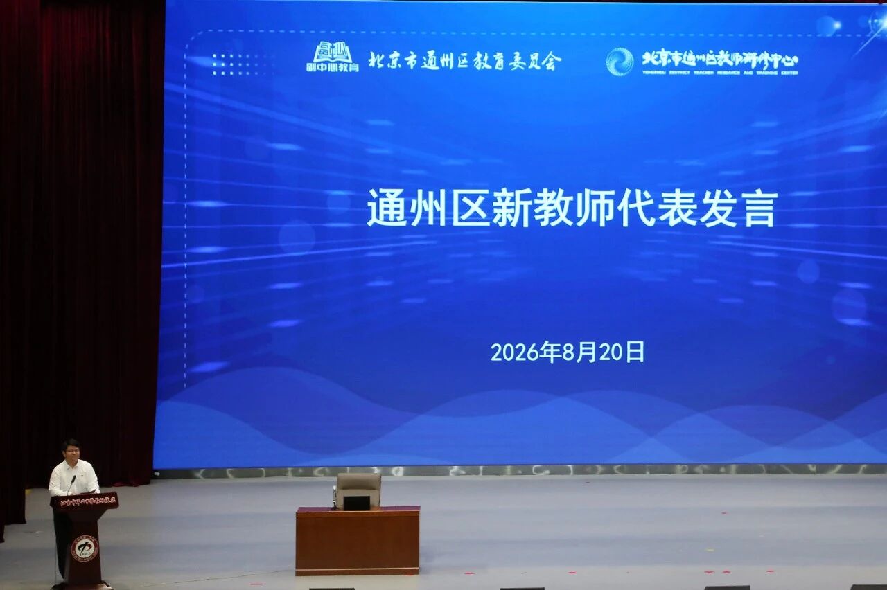 a965fabb6a431d9010c60b9301b07835.jpg