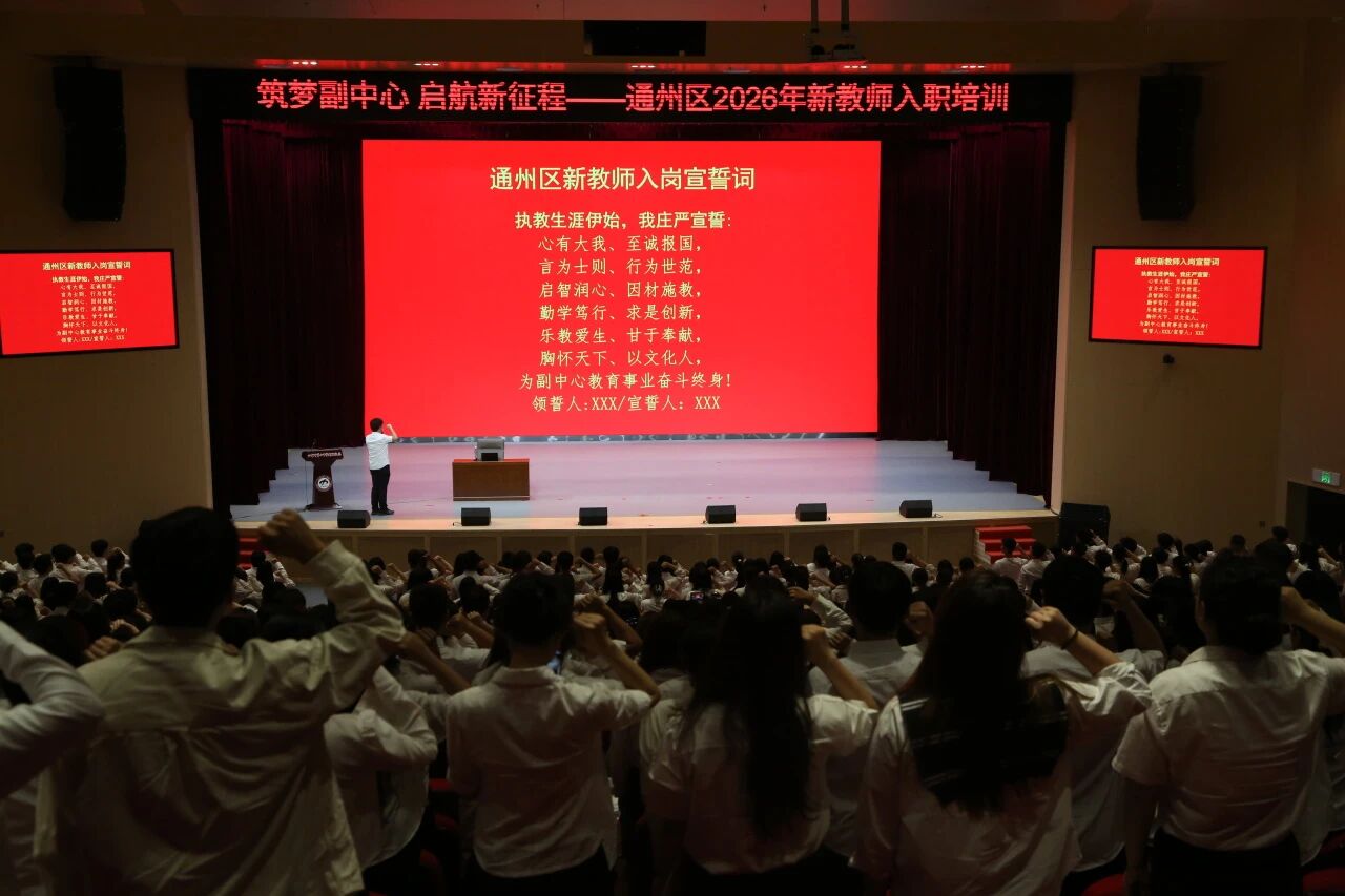b280c3cb25cc60ba6614004c6f31a6aa.jpg