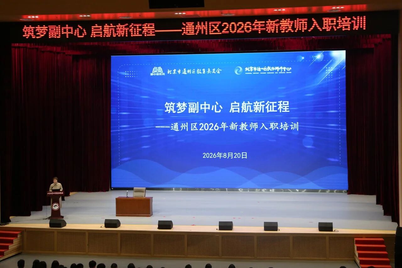 b33ed066eb8909cbd531f99588f9aecd.jpg