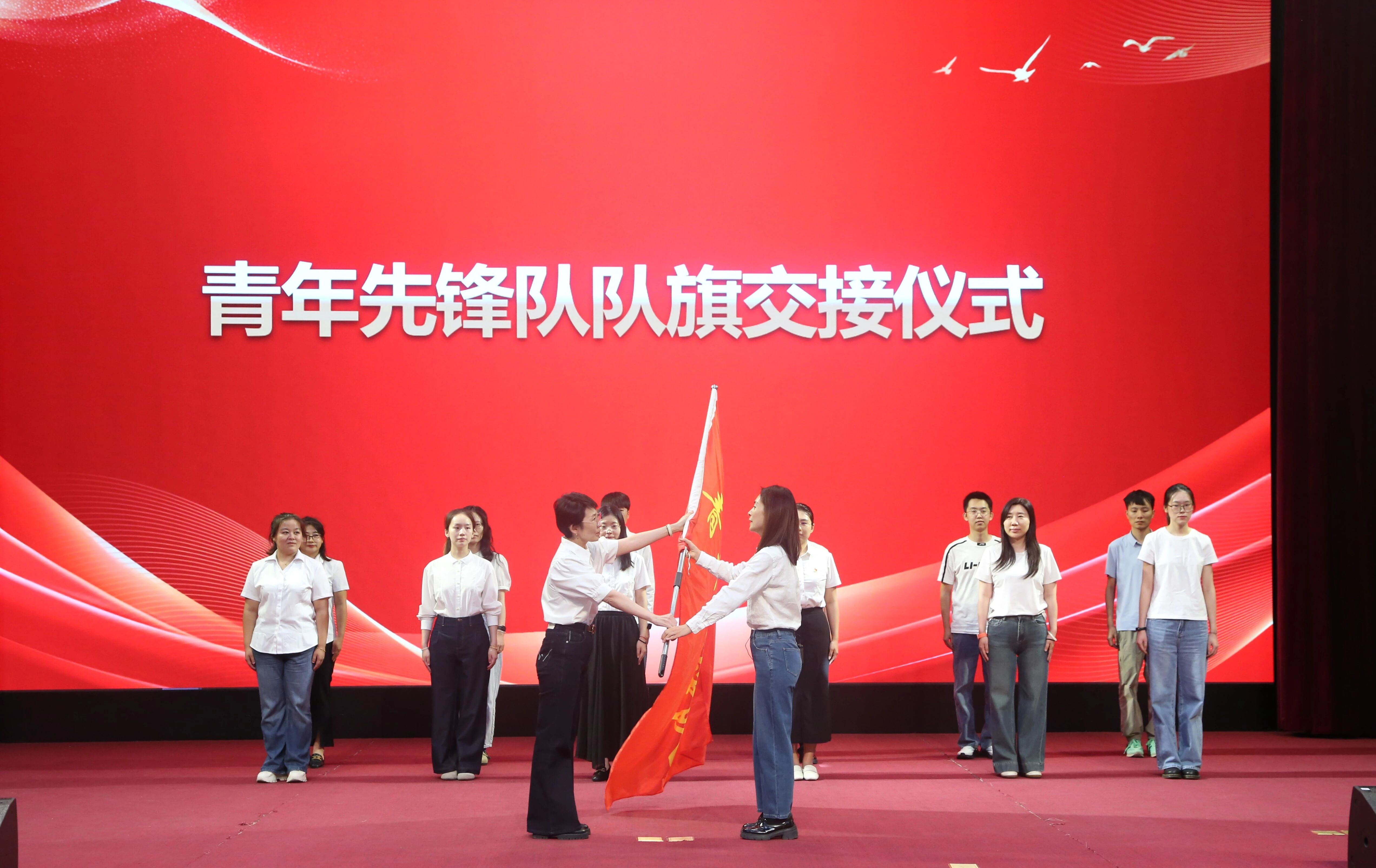 09f5201c38e9ee3fdcf6fb69dcd0d463.jpg