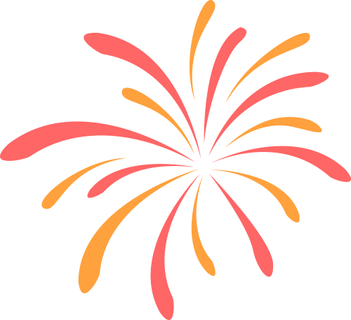 193749b3ce15757205ec4b268a0438d8.png